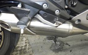 KAWASAKI NINJA 400 ABS 2018 EX400E