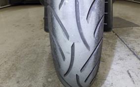 SUZUKI SKYWAVE 200 (Burgman 200) 1984 CH41A
