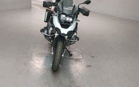 BMW R1250GS 0M01