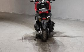 HONDA ADV150 KF38