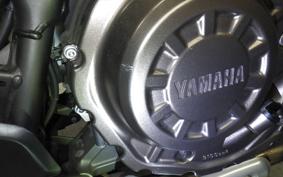 YAMAHA XT1200Z SUPER TENERE 2015