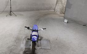 YAMAHA PW50 3PT