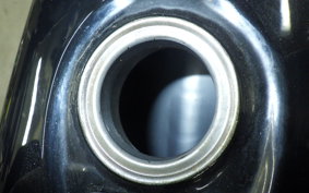 HONDA GB250 CLUBMAN Gen.5 2015 MC10