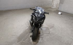 KAWASAKI NINJA1000 ZXT00W