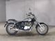 Фото Kawasaki ELIMINATOR 125 с японского аукциона