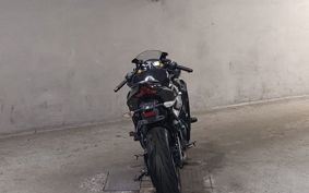 KAWASAKI NINJA ZX-25R ZX250E