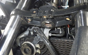 SUZUKI Vｽﾄﾛｰﾑ250A