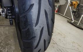 HONDA GB350 2023 NC59