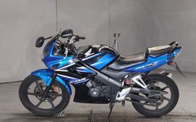 HONDA CBR150R NCB150