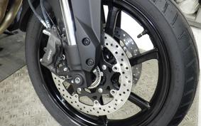 SUZUKI Vストローム800 2026 EM1BA
