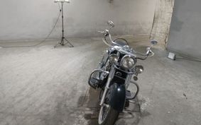 KAWASAKI VULCAN400 DRIFTER 2002 VN400D