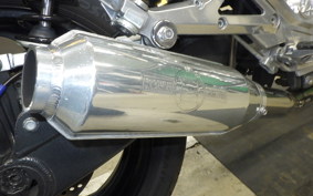 KAWASAKI ZEPHYR 1100 2004 ZRT10A
