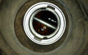 HONDA DIO Gen.6 AF62