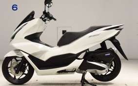 HONDA PCX125 JK05