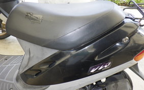 HONDA DIO GEN 2 2025 AF27