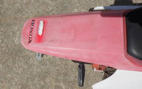 HONDA XR50 MOTARD AD14