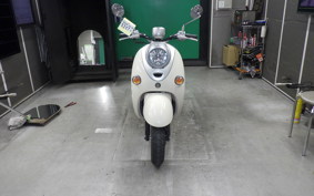 YAMAHA VINO 50 2011 SA37J