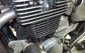 YAMAHA XJR400 Gen.2 R 2000 4HM