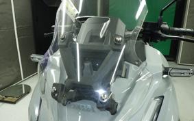 HONDA ADV160 2001 KF54