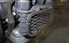 SUZUKI GOOSE 350 2022 NK42A
