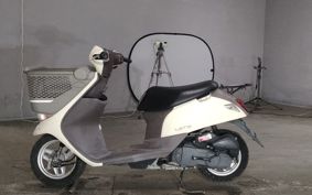 SUZUKI  LETS  BASKET  CA4AA