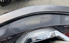 YAMAHA MAXAM 250 SG17J