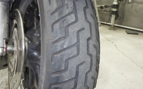 HARLEY FLHTCI 1450 2006