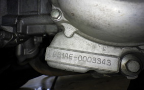 YAMAHA N-MAX SED6J