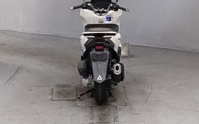 HONDA PCX125 JK05
