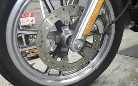 HARLEY FXDL 1580 2006