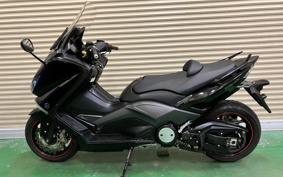 YAMAHA T-MAX 530 2012 SJ09