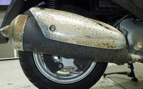 SYM RV125 JP Type 2020