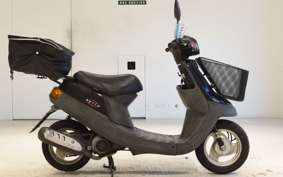 YAMAHA JOG APRIO SA11J