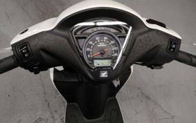 HONDA DIO110 BASIC  JK03
