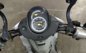 HONDA BENLY110 JA09