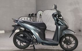 HONDA DIO 110 JK03
