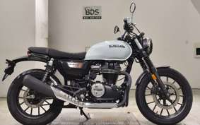 HONDA GB350S 2024 NC59