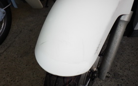 HONDA ﾍﾞﾝﾘｨ50-2 AA05