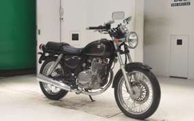 SUZUKI ST250E