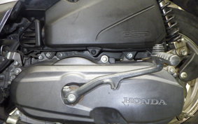 HONDA TACT-4ﾍﾞｰｼｯｸ AF79