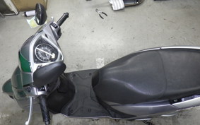 HONDA LEAD 125 2024 JF45