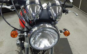 KAWASAKI ZEPHYR 1100 1994