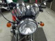 Фото Kawasaki ZEPHYR 1100 1994 с японского аукциона