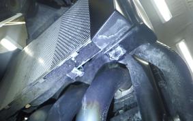 KAWASAKI ZRX1200 D 2009 ZRT20D