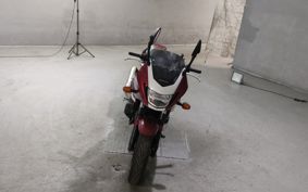 HONDA CB400SFV-4 BOLDOR 2020 NC42
