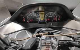 SUZUKI SKYWAVE 250M CJ45A