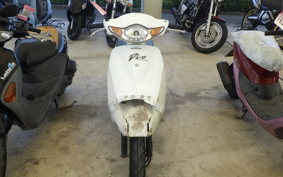 HONDA DIO Gen.5 AF56