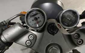 KAWASAKI ZZ-R250 EX250H