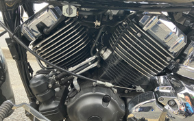 YAMAHA DRAGSTAR400 CLASSIC 2005 VH01J