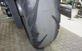HARLEY FXDL 1580 2009